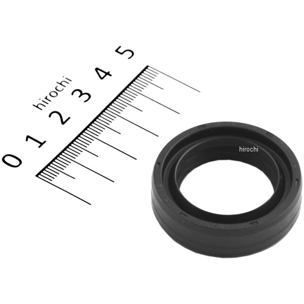 オイルシール 5FC-23145-00