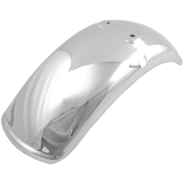 モンキー Z50J-69 フェンダー フロント 61100-165-700