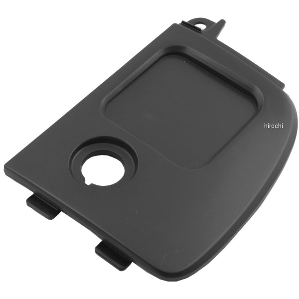 パネル R シェルタースイッチ 83160-MCA-000