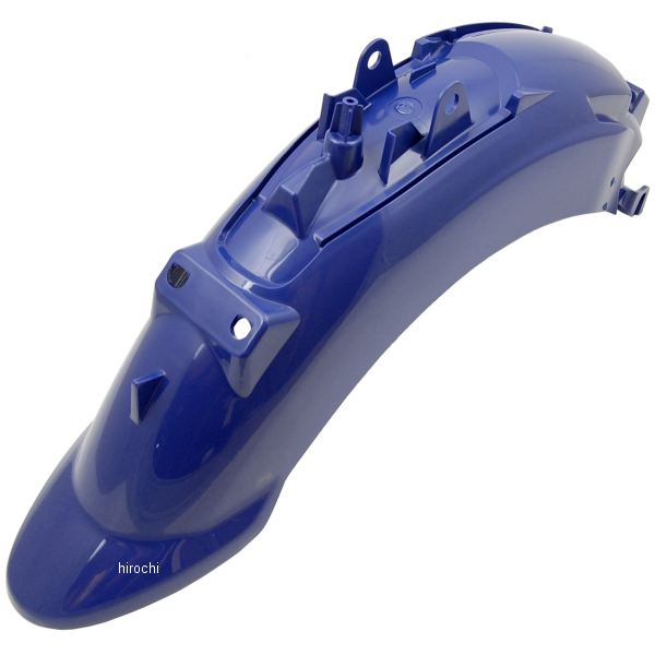 スーパーカブ ＰＢ274Ｒ コスタブルー 80100-KWV-000ZC