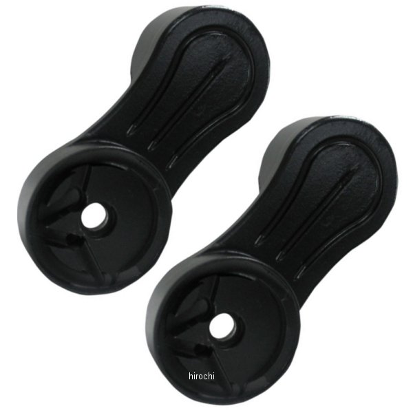 ミラーブラケット 14年以降 FLHX/ FLHT