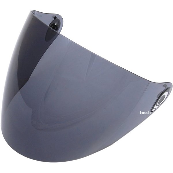 シールド FH1B用 スモーク