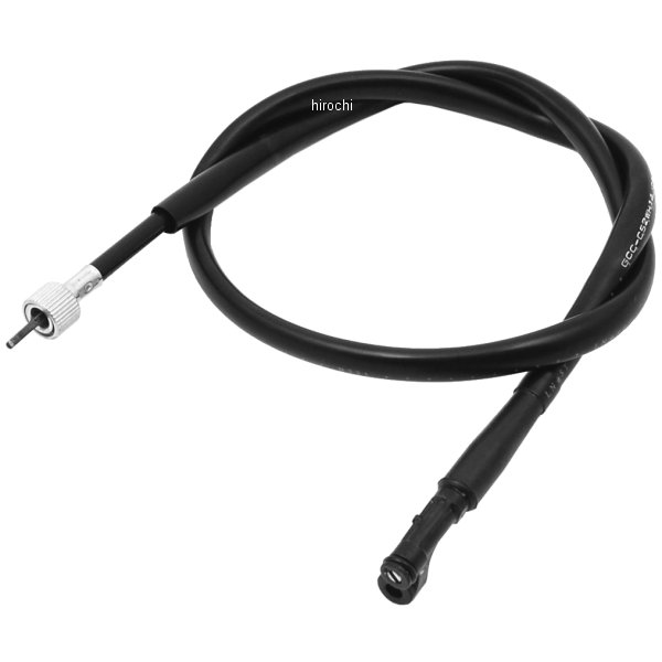 ケーブルCOMP スピードメーター 44830-GCC-C52