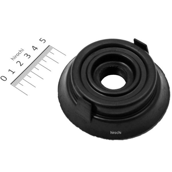 カバー シール ヘッドランプ 49016-0043