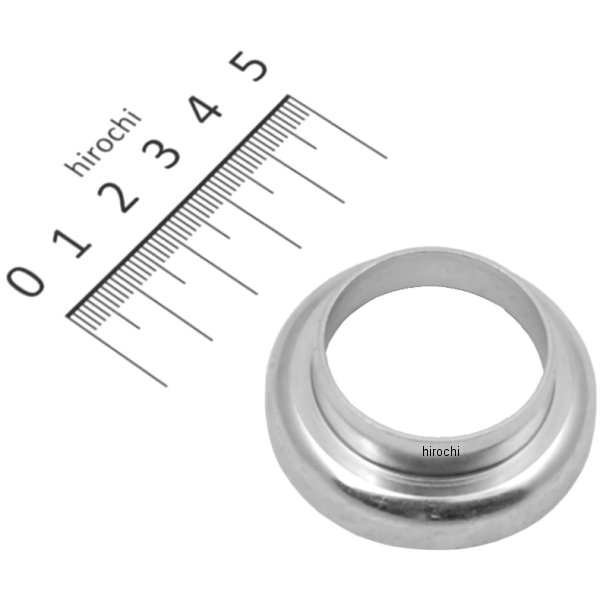 レース ステアリングアンダーボール 50305-GC8-003