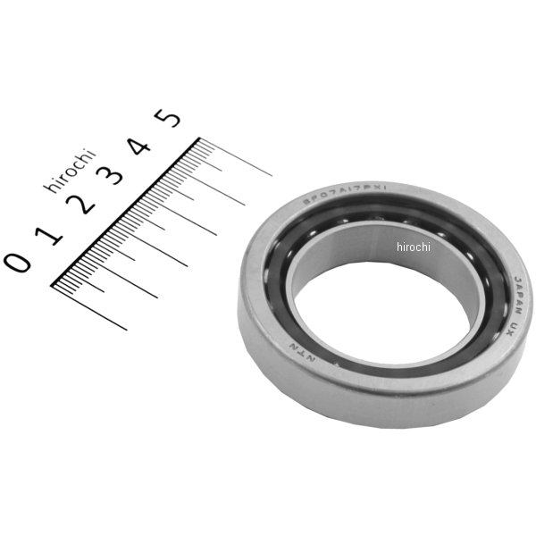 ベアリング ヘッドパイプ (NTN) 91016-MR7-003