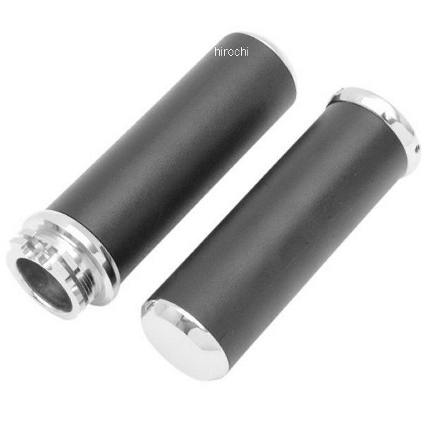 グリップ コンフォート 82年以降 クローム