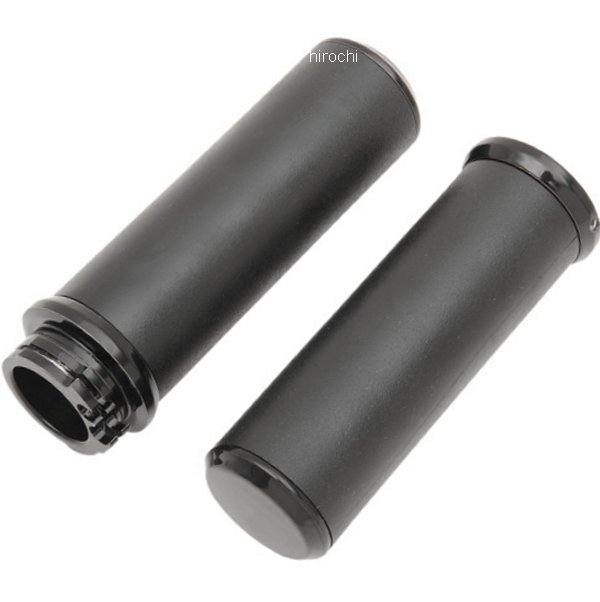 【セール特価】 グリップ コンフォート 82年以降 黒