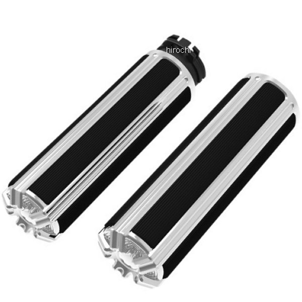 グリップ 10ゲージ 08年以降 FLH/T クローム