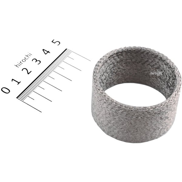 パッキンB マフラー 18392-MAM-000