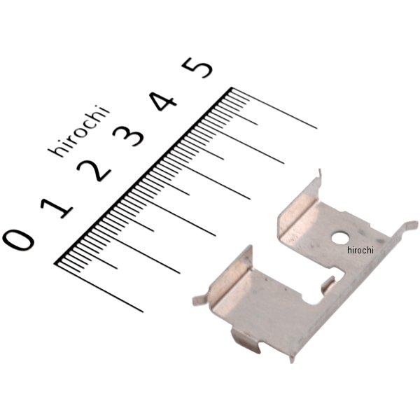 リテーナー 43112-GT4-006