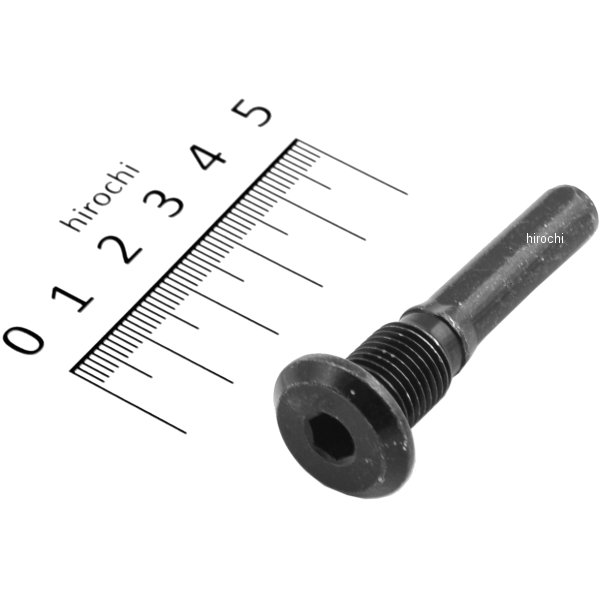 ボルト ピン 43131-KW3-006