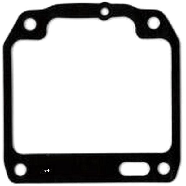 フロートチャンバーガスケット マジェスティ、シグナス 4CW-14959-00