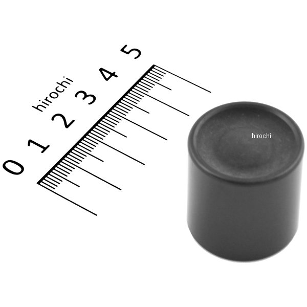 ピストン 45107-KZ4-J31