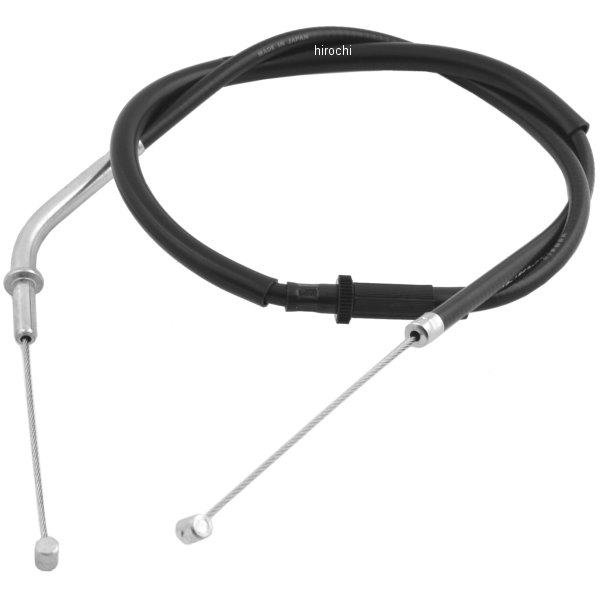 ケーブル スロットル クロージング 54012-1569