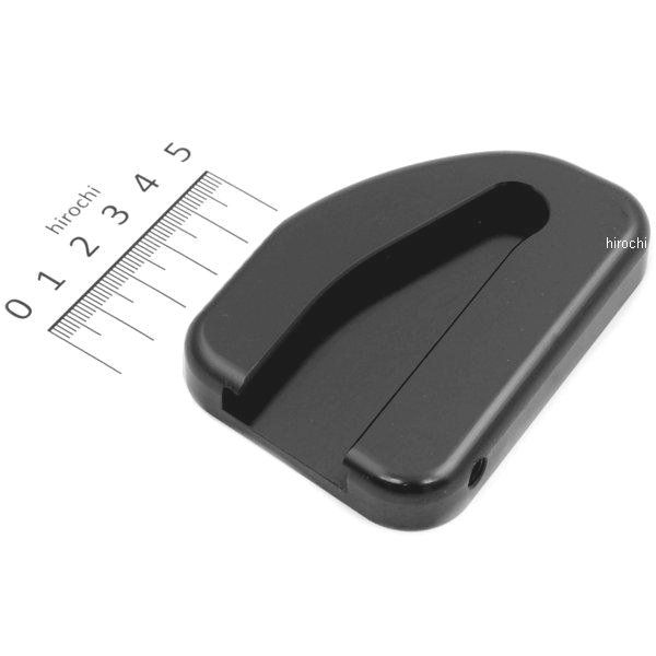 キックスタンド用パッド 01年-13年 GL1800