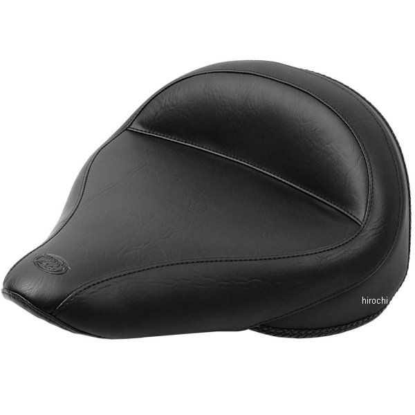 ソロシート ワイドツーリング 13年以降 BOLT