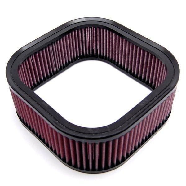 ハイフロー エアフィルター 02年以降 VRSC 29437-01 29793-02C