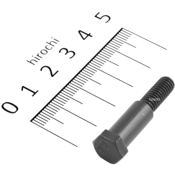 ボルト レバー 41D-H3945-00