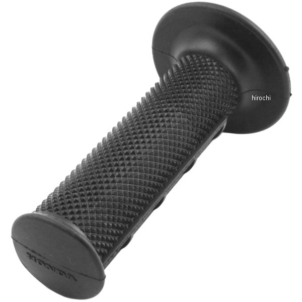 グリツプ R ハンドル 53165-GBF-J60