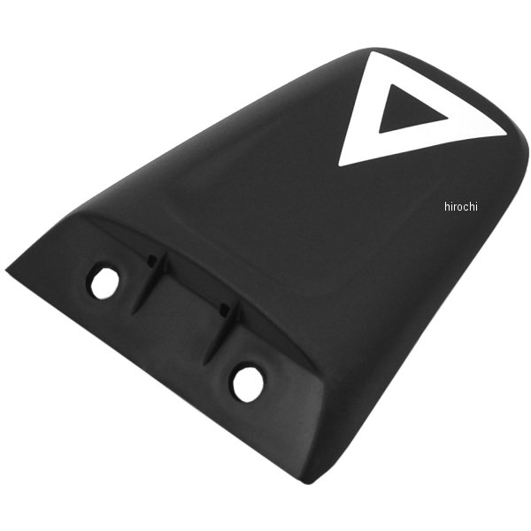 フェンダーBセット リヤー (WL) エイプ100 APE100 HC-130/140/150 80120-KRL-000