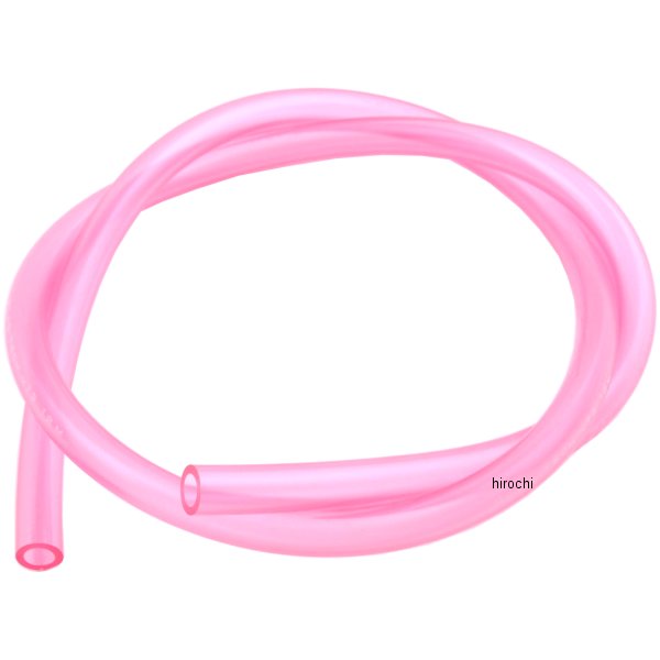 チューブ 95003-23001-60M