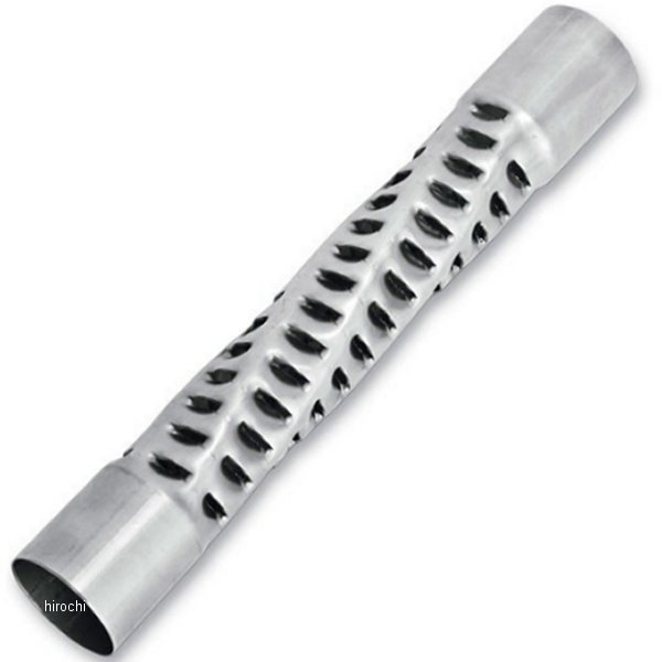 補修用バッフル ストレートショット用 (1個売り)