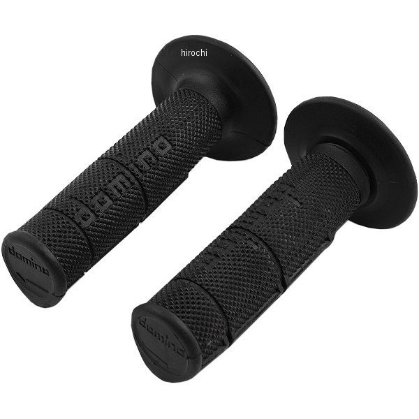 グリップ ビクター ハーフワッフル 黒