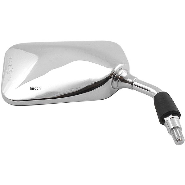 ミラー 補修用 10年以降年 ホンダ VT1300C/VT750C/RS(右)