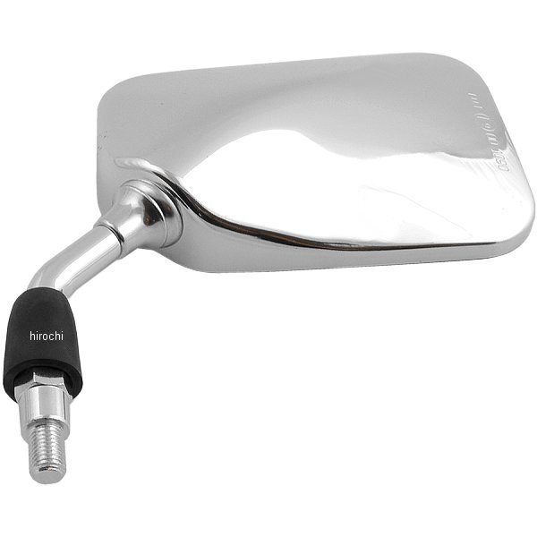 ミラー 補修用 10年以降年 ホンダ VT1300C/VT750C/RS(左)