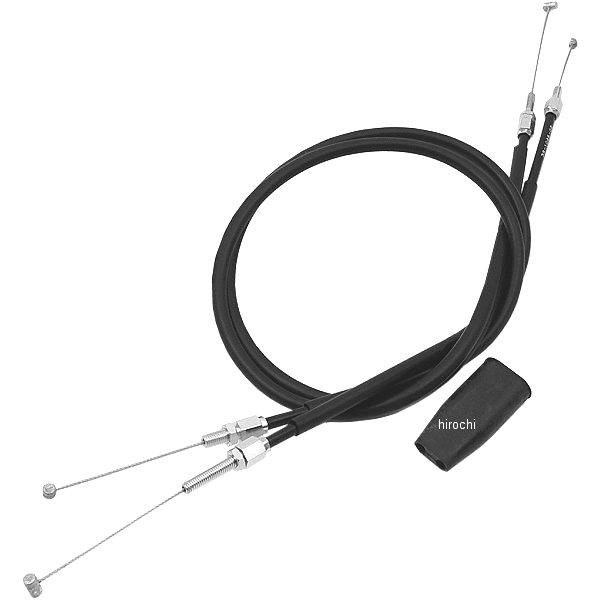 スロットルケーブル 03年以降 CRF230F