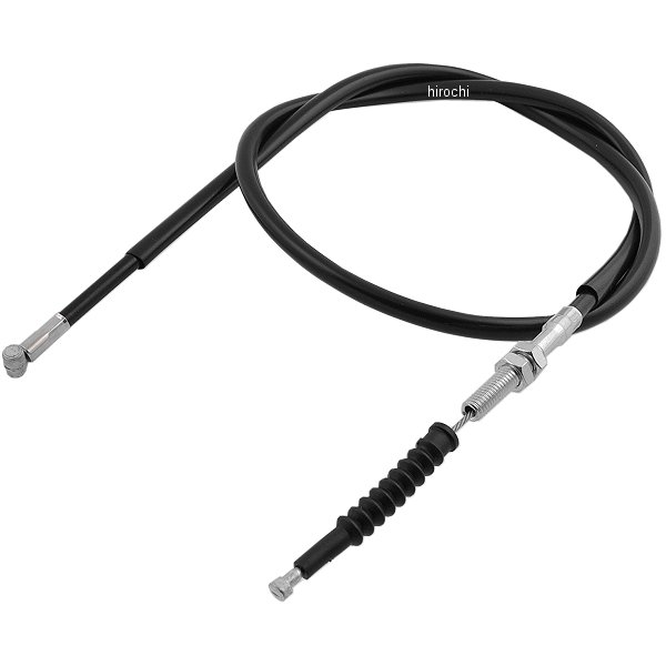 クラッチ ケーブル 00年-01年 ニンジャ ZX-9R 54011-1402