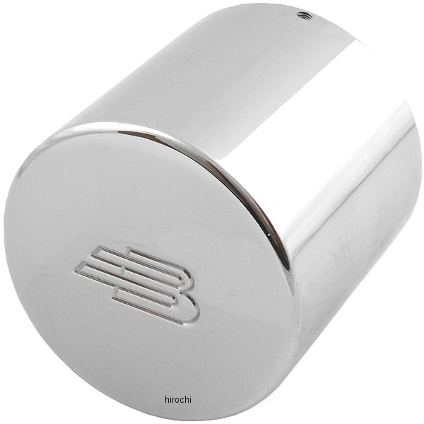 バロン BARON オイルフィルターカバー 96年-14年 ロードスター XV1700A,、XV1600A