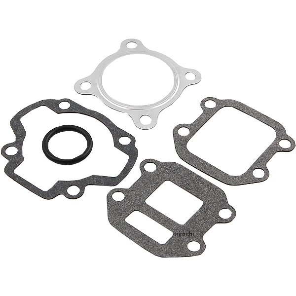 トップエンド ガスケットセット 90年以降 PW50