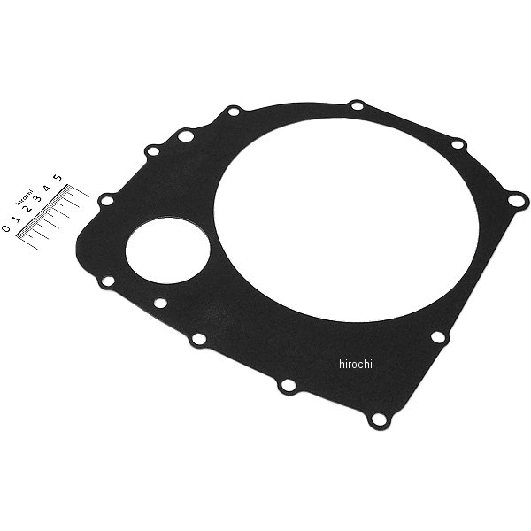 クラッチカバー ガスケット 78年-80年 GS1000