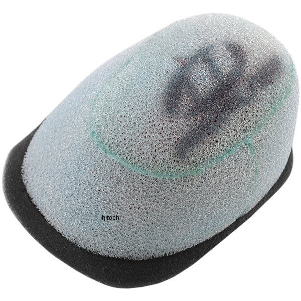 エアフィルター 湿式 00年-09年 TT-R125