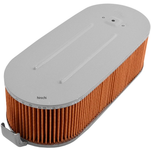 エアフィルター 17211-425-000 79年-06年 CB1000C