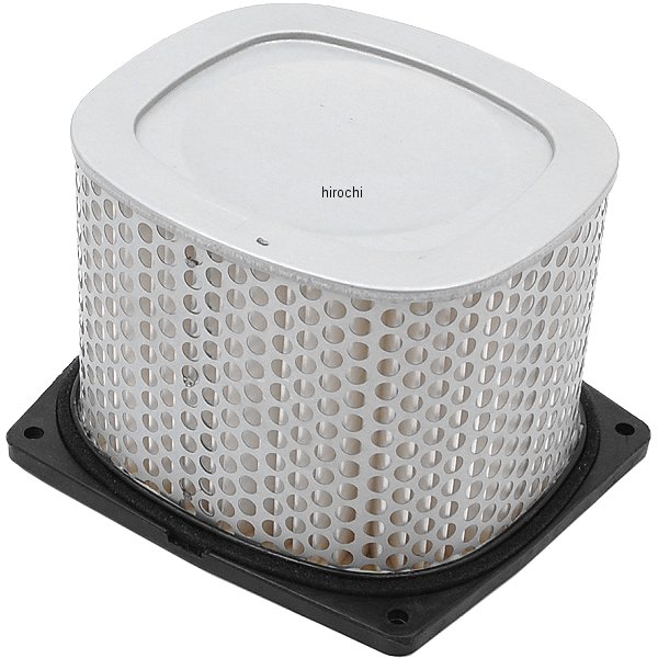 エアフィルター 13780-17C00 89年-92年 GSX-R1100