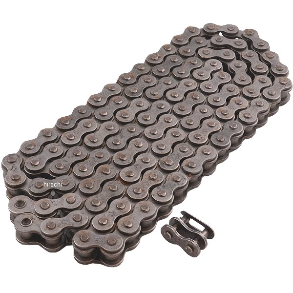 チェーン クリップタイプ 420HDR/114L