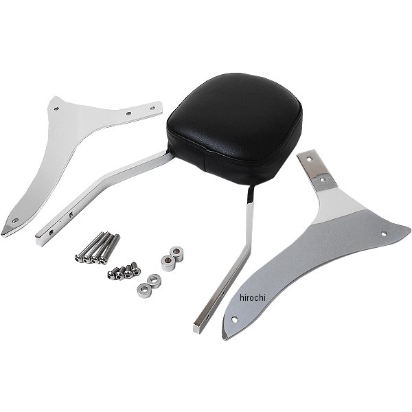 シーシーバー 06年以降 ロードライナー XV1900 スタンダード