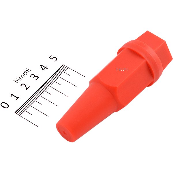 スパークプラグ プロテクター