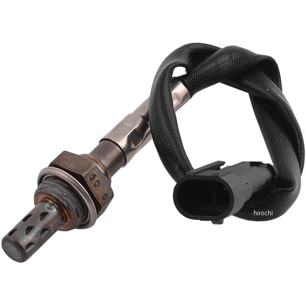 488169   18mm O2センサー 07年-11年 Twin Cam