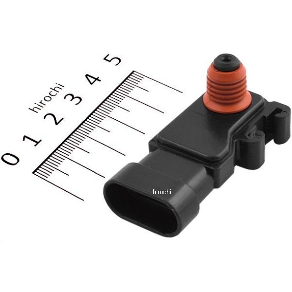 マニホールド 負圧 センサー 32316-99