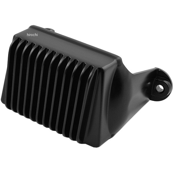 レギュレーター 45A/60A 06年-08年 FLH/FLT 黒 74505-06