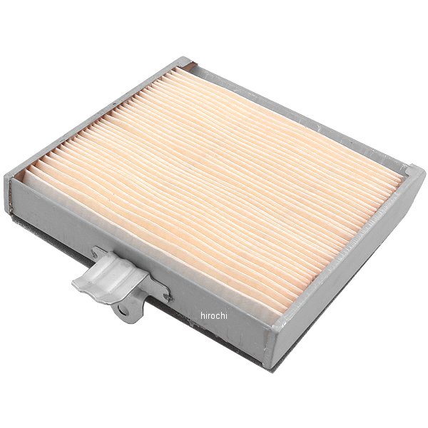 エアフィルター 91年-04年 LS650F