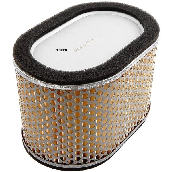 エアフィルター 97年-00年 TL1000S