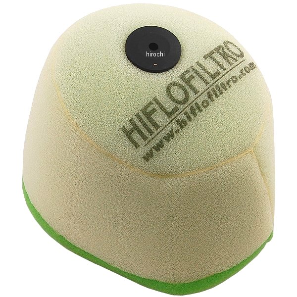 エアフィルター 00年-01年 CR125R