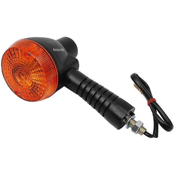 リアウインカー 85年-06年 KLR250