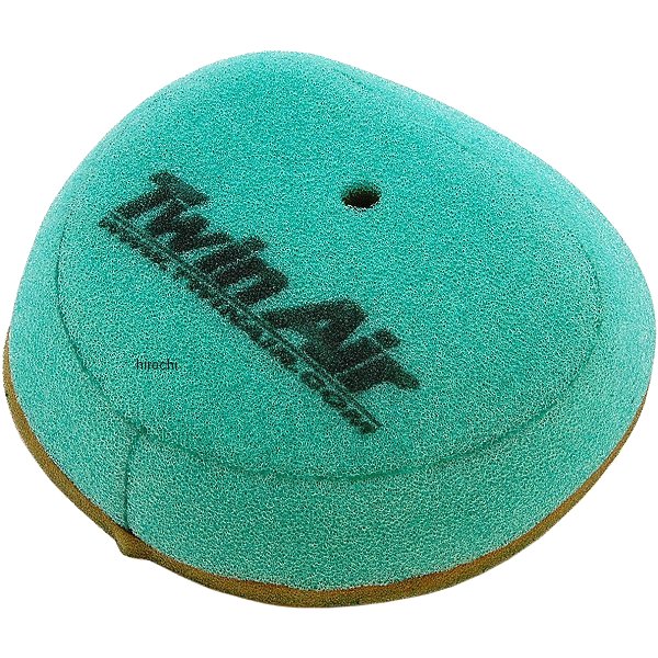 エアフィルター 湿式 03年-11年 WR250F