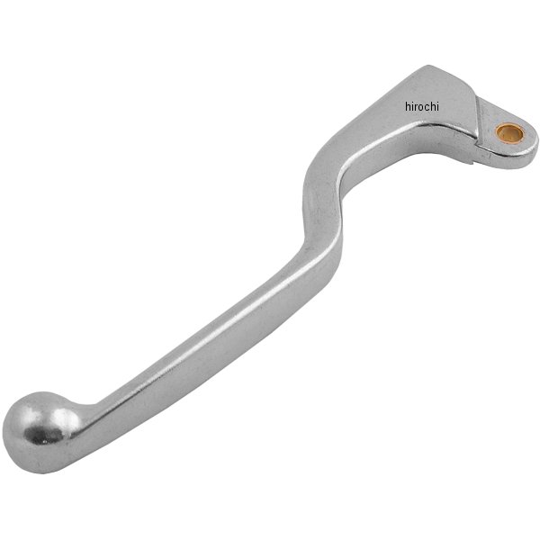 クラッチレバー 03年-07年 CR、XR ポリッシュ